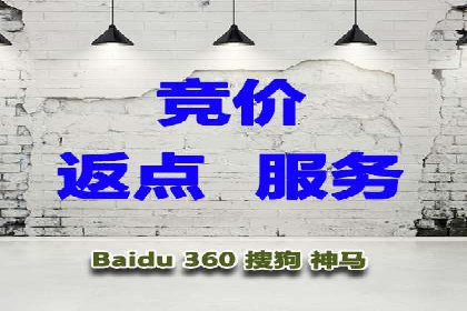 百度竞价托管公司助力企业实现广告投放新高度