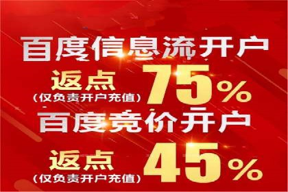 信息流广告投放策略：实战案例与优化路径